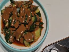 -0317火锅鸡·清真(正达店)