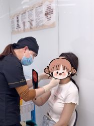 -Yestar 嘉兴艺星医疗美容医院