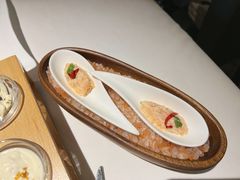 -王品牛排(珠海富华里店)