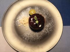 -厚积云牛排餐吧(宽窄巷子店)