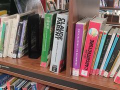 -北京法语培训中心·法语联盟(三里屯光彩校区)