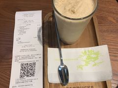 -星巴克臻选(威海威高广场店)