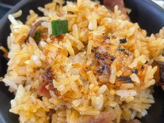 -林记潮牛·牛肉火锅(上马墩店)