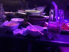 -纯K(西湖店)