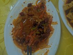 -穆豪麦蒸碗羊羔肉