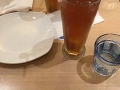 -必胜客(双榆树店)