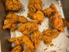 -比格比萨自助(南京万达茂店)