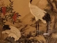 -老灶房-四川土菜(开元店)