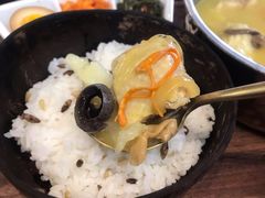 -永旺梦乐城(金银潭店)
