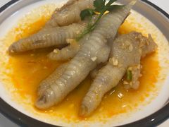 -虾饺妹·酒家(海珠广场店)