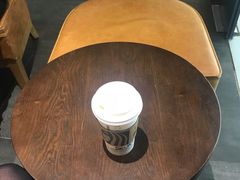 -星巴克(苏州泰华店)
