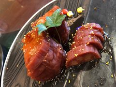 -大鸭梨(天通西苑店)