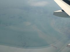 -温州龙湾国际机场