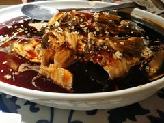 -江南赋(内蒙古大厦店)