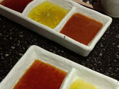 -合幸日本料理·炭火烧肉(观澜御湖店)