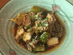 -成都世纪城假日酒店-西楼