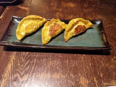 -南京大牌档(凯德大峡谷店)