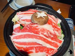 -合风谷(南下塘店)