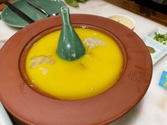 -那家小馆(摩天活力城店)