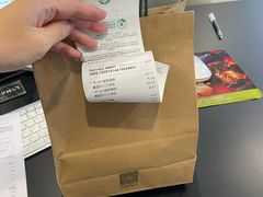 -星巴克(绍兴镜湖中新广场店)