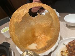 -群乐饭店(滨安路店)