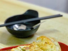 羊肉炕馍-十梨香