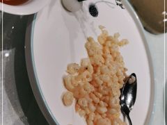 -老东吴食府(雅都店)