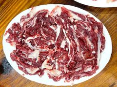 -创弟牛肉丸