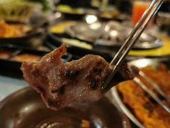 -喜来稀肉(金巴利道店)