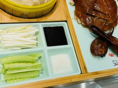 -中国吉菜名店广源宾馆餐厅
