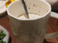 -玖鲜小笼(中山广场店)