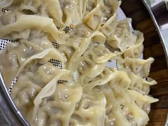 -呼吸森林·生态农庄农家乐私房菜