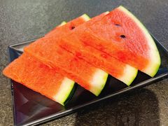 -徐记铜火锅(泉园店)