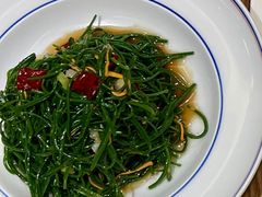 -阿西娅·西北妈妈拿手菜·清真(西关店)
