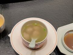 -晓长安·新陕菜(曲江店)