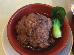 -静莲斋素食(慈云寺店)