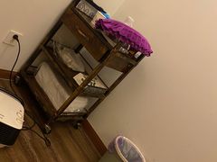 -艾之灸养生馆·推拿·艾灸