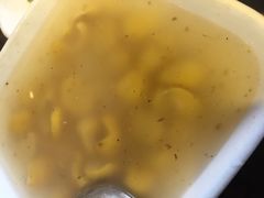 -得意楼蒸菜馆