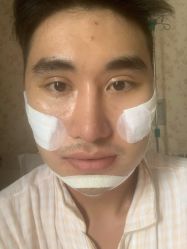 -上海首尔丽格医疗美容医院