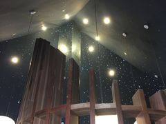 店内环境-钟书阁(松江泰晤士小镇店)