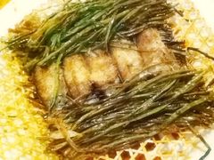 -建国328 本帮小馆·面馆