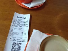 -COMMUNE幻师(上邦百汇城店)