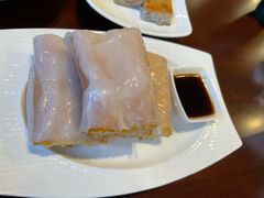 花园茗苑头条-斑斓西餐厅·自助茶点(高崎机场佰翔花园酒店)