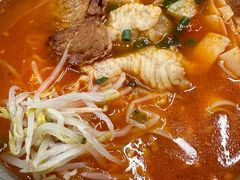 -里面·Noodlology(机电院店)