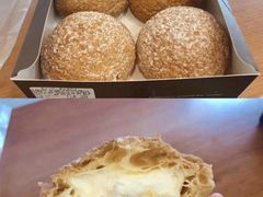 -可莎蜜儿(金沙学府店)