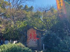 -杭州黄龙洞