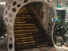 -悦汇商务会所KTV夜总会(松江店)