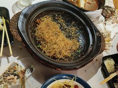 -9家湘菜(上南路店)