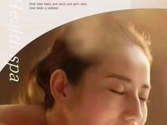 -郑州美盛喜来登大酒店