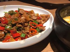 -原食日记(合生汇购物中心店)
